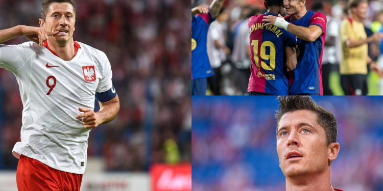 Atacante que ganhou o prêmio "The Best" da FIFA duas vezes, venceu a Champions League e tem uma fortuna de US$ 85 milhões