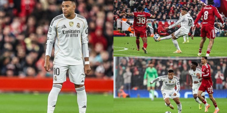 Jogador que venceu a Copa do Mundo em 2018, foi artilheiro da Copa de 2022 e tem uma fortuna de US$ 180 milhões