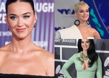 Cantora que igualou um recorde de Michael Jackson, se apresentou no Super Bowl e tem uma fortuna de US$ 400 milhões