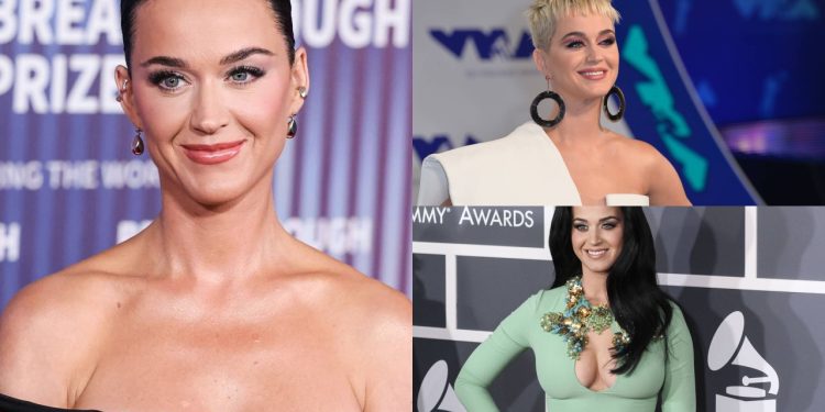 Cantora que igualou um recorde de Michael Jackson, se apresentou no Super Bowl e tem uma fortuna de US$ 400 milhões