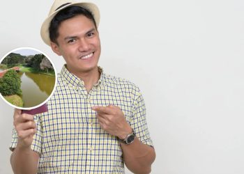 Brasileiros elegem a cidade do oeste paranaense como um dos melhores lugares para se viver no Sul do Brasil