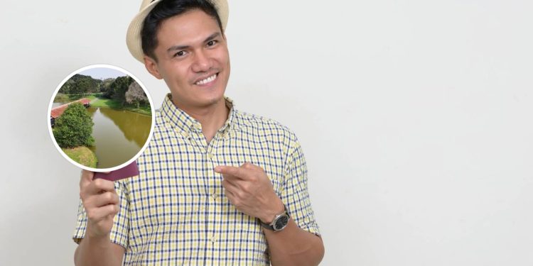 Brasileiros elegem a cidade do oeste paranaense como um dos melhores lugares para se viver no Sul do Brasil