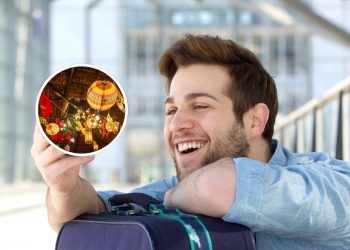 Amantes da cultura comemoram a cidade que promove um dos maiores eventos juninos do Nordeste