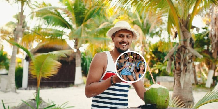 Cidade fundada em 1833 destaca-se pelo comércio pujante e pela Micareta, tornando-se o coração econômico e logístico de todo o interior da Bahia