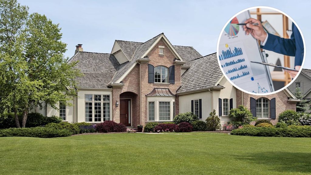 Guia definitivo para fazer a pré-análise de um imóvel de leilão com segurança