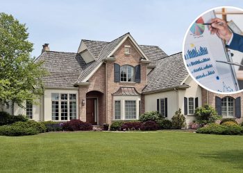 Guia definitivo para fazer a pré-análise de um imóvel de leilão com segurança