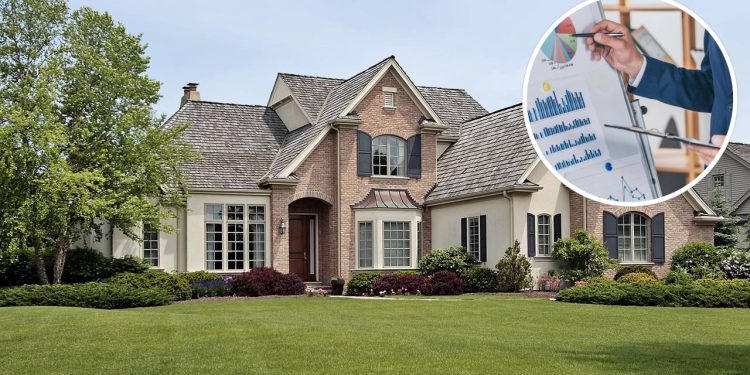 Guia definitivo para fazer a pré-análise de um imóvel de leilão com segurança