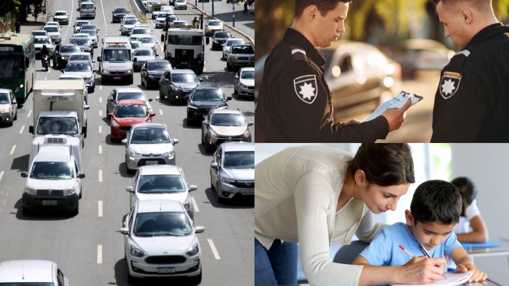 O IPVA pode ficar mais barato e beneficiar milhões de brasileiros. Veja quem ganha com as novas regras e como economizar.