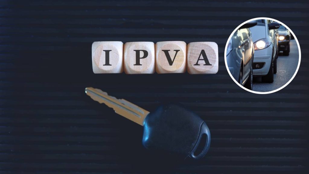 Mudança no IPVA está movimentando os estados e gerando debate.