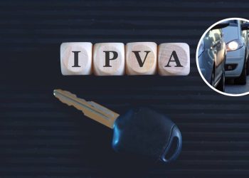 Mudança no IPVA está movimentando os estados e gerando debate.