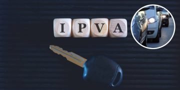 Mudança no IPVA está movimentando os estados e gerando debate.