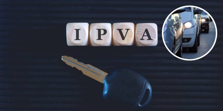 Mudança no IPVA está movimentando os estados e gerando debate.