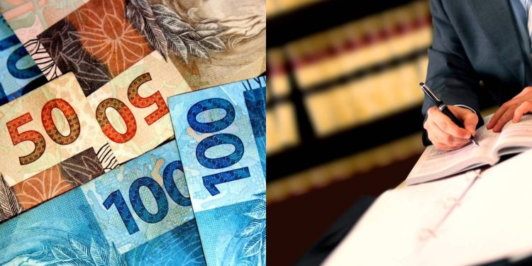 Festa declarada com as novas regras do trabalho aos domingos e feriados 1° de março de 2026