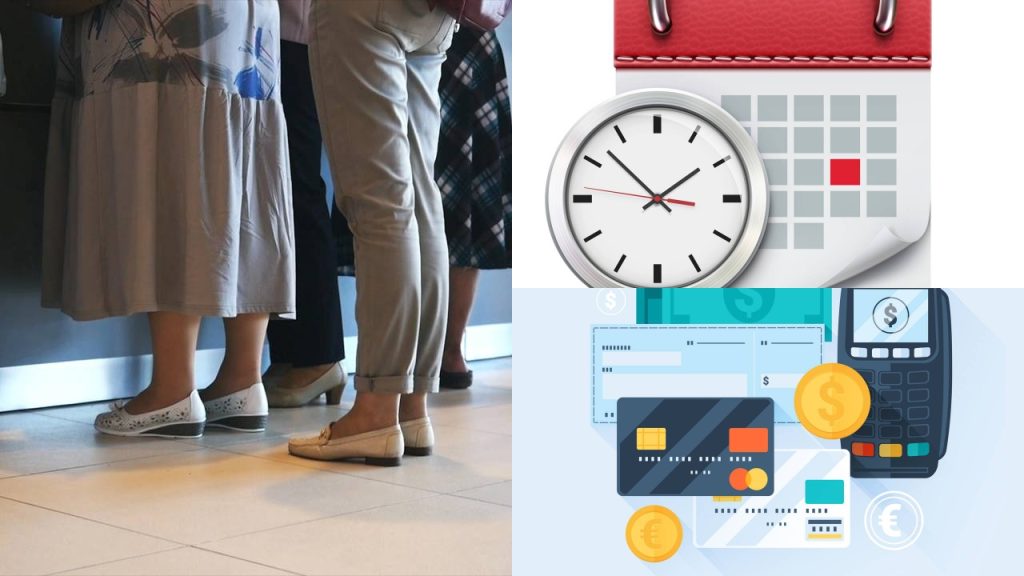 A renovação da CNH passou por mudanças importantes que afetam todos os motoristas do país. Agora, os prazos variam conforme a idade, tornando o processo mais justo e prático.