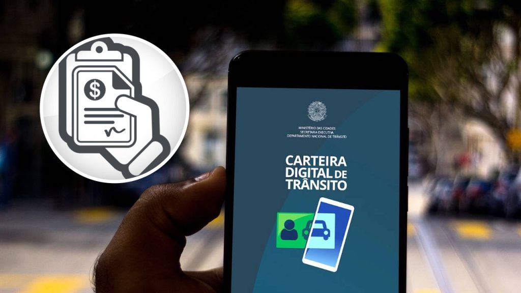 A renovação da CNH passou por mudanças importantes que afetam todos os motoristas do país. Agora, os prazos variam conforme a idade, tornando o processo mais justo e prático.