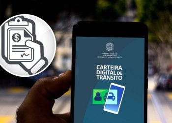 A renovação da CNH passou por mudanças importantes que afetam todos os motoristas do país. Agora, os prazos variam conforme a idade, tornando o processo mais justo e prático.
