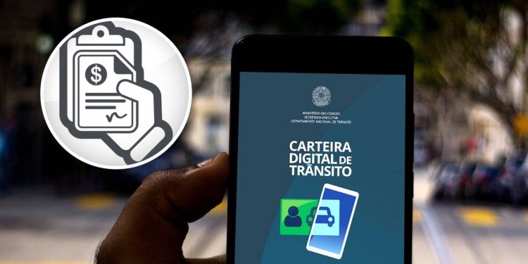 A renovação da CNH passou por mudanças importantes que afetam todos os motoristas do país. Agora, os prazos variam conforme a idade, tornando o processo mais justo e prático.