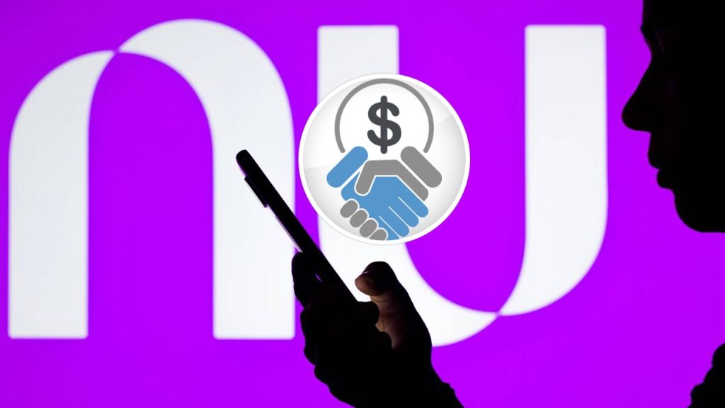 Os juros do Nubank variam conforme o perfil do cliente e o tipo de crédito. Entender essas taxas é essencial para evitar dívidas e manter o controle financeiro.