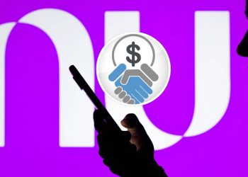 Os juros do Nubank variam conforme o perfil do cliente e o tipo de crédito. Entender essas taxas é essencial para evitar dívidas e manter o controle financeiro.