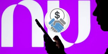 Os juros do Nubank variam conforme o perfil do cliente e o tipo de crédito. Entender essas taxas é essencial para evitar dívidas e manter o controle financeiro.