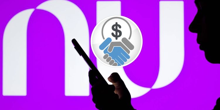 Os juros do Nubank variam conforme o perfil do cliente e o tipo de crédito. Entender essas taxas é essencial para evitar dívidas e manter o controle financeiro.