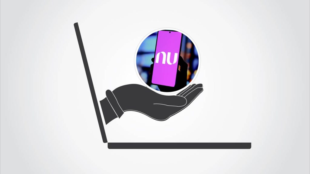 Os juros do Nubank variam conforme o perfil do cliente e o tipo de crédito. Entender essas taxas é essencial para evitar dívidas e manter o controle financeiro.