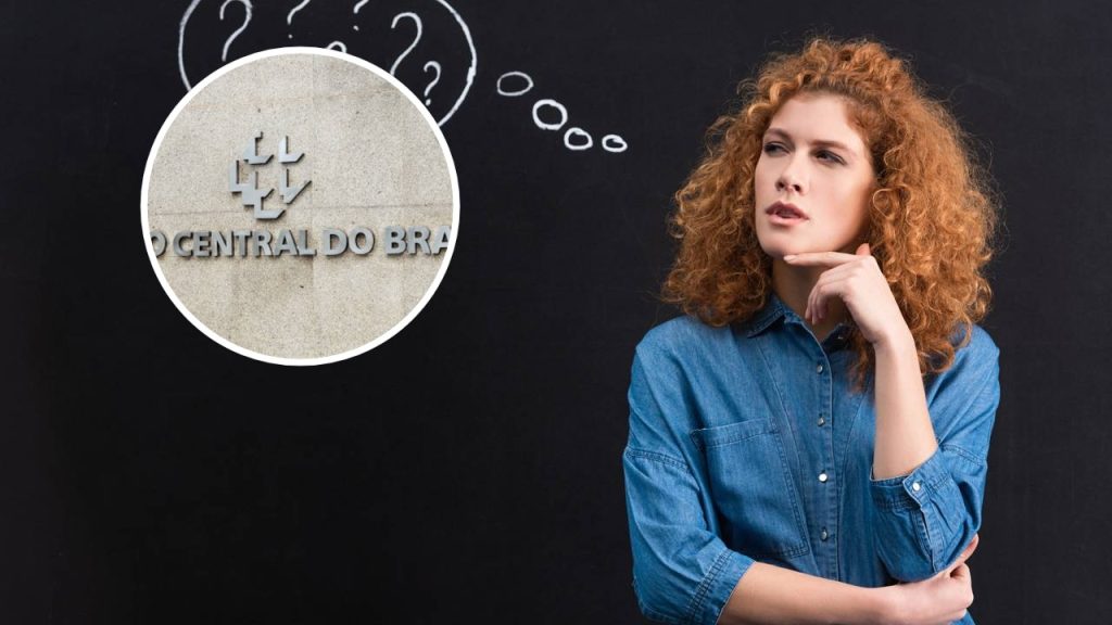 Moeda de 1 real do Banco Central pode valer até R$ 1.000