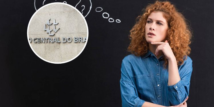 Moeda de 1 real do Banco Central pode valer até R$ 1.000