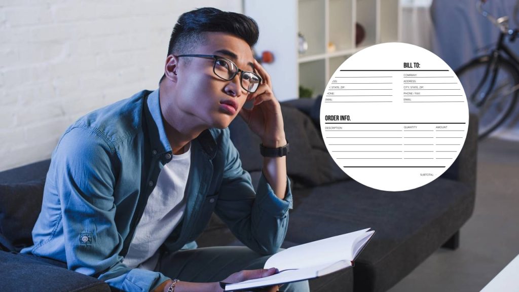 Dívida caduca após 5 anos? Entenda o que realmente acontece