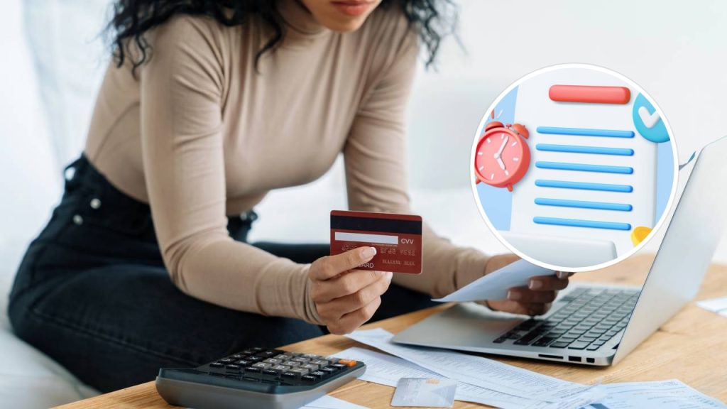 Dívida caduca após 5 anos? Entenda o que realmente acontece