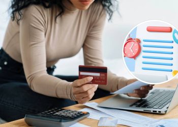 Dívida caduca após 5 anos? Entenda o que realmente acontece