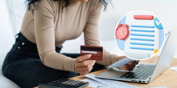 Dívida caduca após 5 anos? Entenda o que realmente acontece