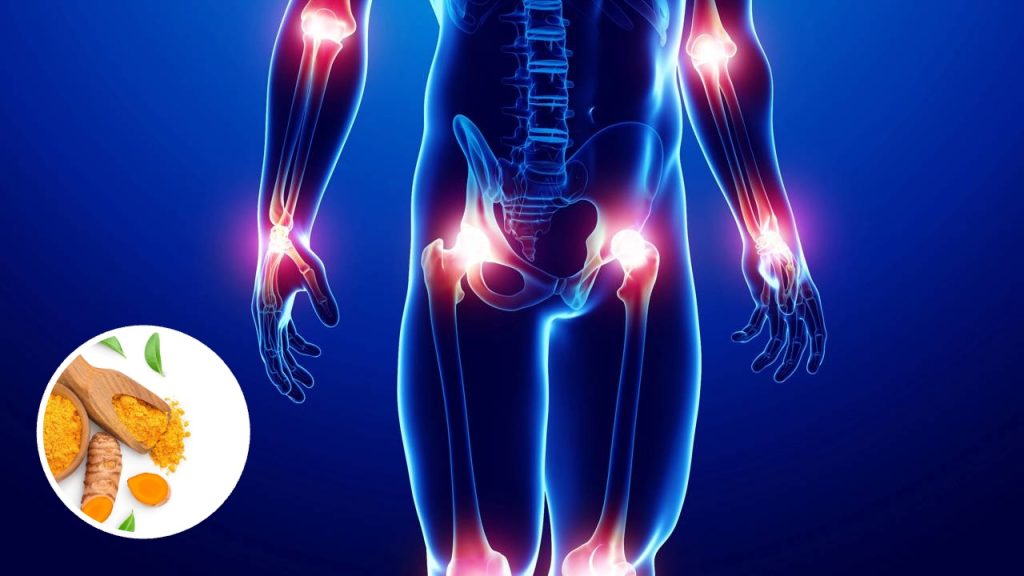 Conheça o chá que fortalece a imunidade e alivia dores