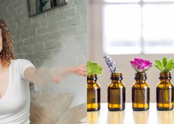 Morador aprende a terapia que garante o bem-estar da mente em casa