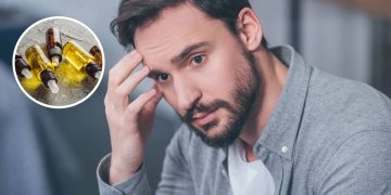 Receita simples de óleos essenciais são a chave para combater a ansiedade