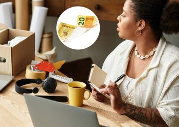 Truque de organização alivia o estresse e custa menos de R$ 20