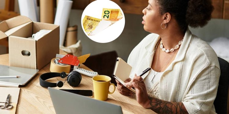 Truque de organização alivia o estresse e custa menos de R$ 20