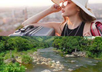 Brasileiros se surpreendem com a cidade que é o coração da Bacia de Campos e um polo de oportunidades