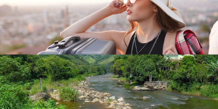 Brasileiros se surpreendem com a cidade que é o coração da Bacia de Campos e um polo de oportunidades