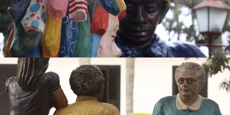 Cidade fundada há 379 anos, Taubaté foi pioneira no Vale do Paraíba e hoje é um centro tecnológico e universitário de grande relevância