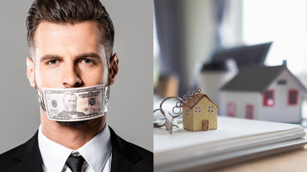 Veja a forma mais segura de vencer em leilões competitivos