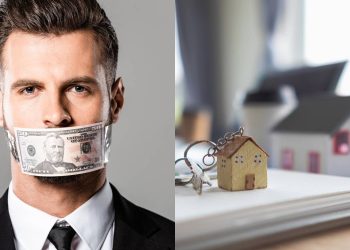 Antes de entrar em um leilão de imóveis, saiba o que ninguém te conta