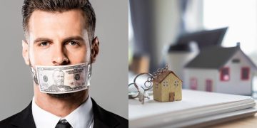 Antes de entrar em um leilão de imóveis, saiba o que ninguém te conta