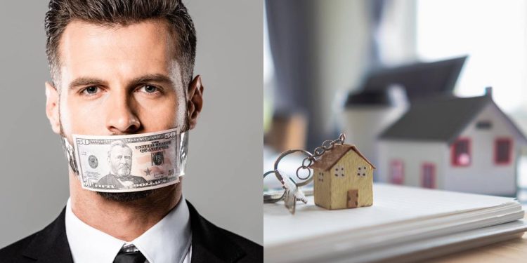 Antes de entrar em um leilão de imóveis, saiba o que ninguém te conta