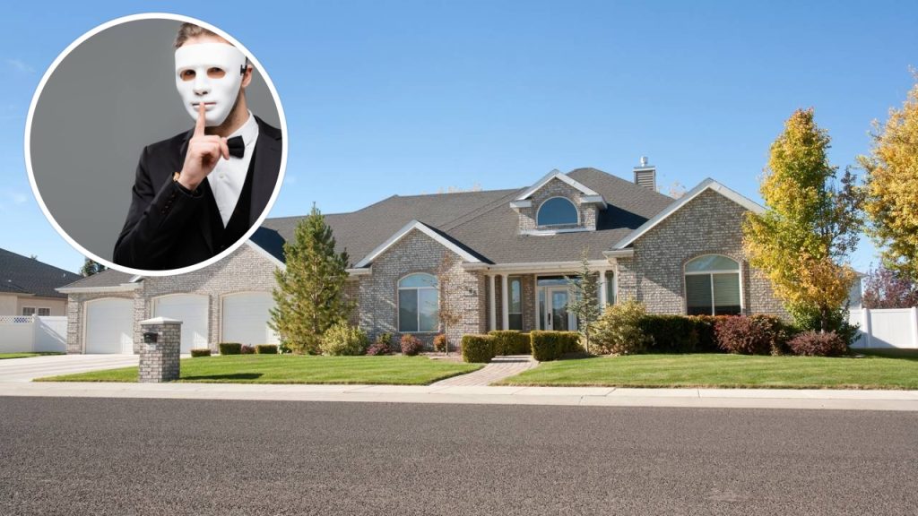 Antes de entrar em um leilão de imóveis, saiba o que ninguém te conta