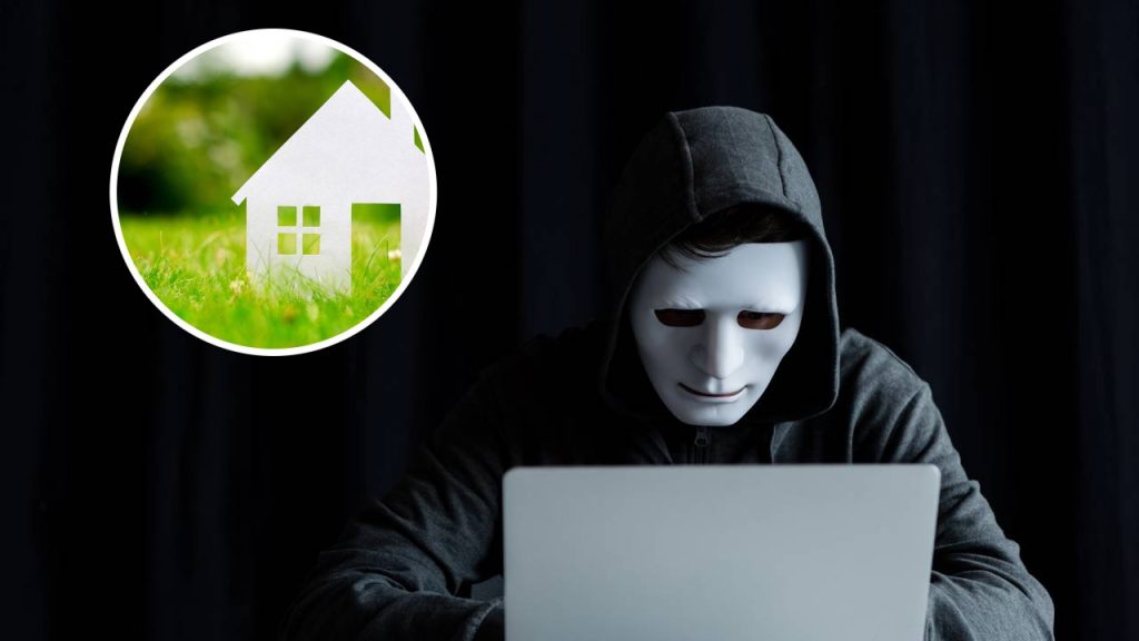 O melhor guia que explicou como escolher leilão online ou presencial