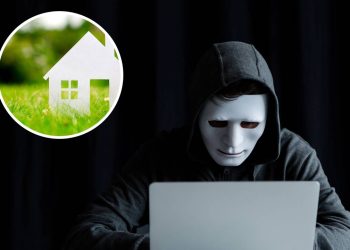 5 custos escondidos que transformam o preço do imóvel de leilão