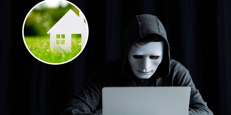 5 custos escondidos que transformam o preço do imóvel de leilão