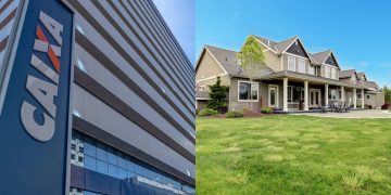 Aprenda a como comprar imóveis em leilão bancário sem cair em armadilhas