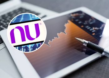 Um banco digital inovador está mudando a forma como brasileiros investem, oferecendo praticidade, segurança e novas oportunidades financeiras - Créditos: depositphotos.com / Piter2121 / Créditos: depositphotos.com / leungchopan